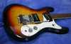 Mosrite Avenger 3.jpg